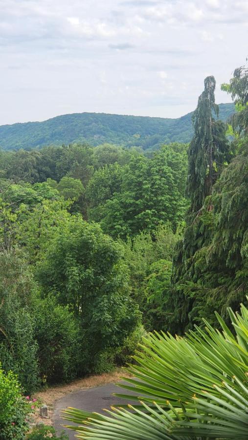 The View Giverny Exterior photo